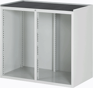 Bild von Schubladenschrank Modell LL7, B 1145xT 650xH 1035 mm