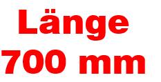 Bild für Kategorie Werkbanklänge 700 mm