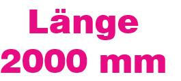 Bild für Kategorie Werkbanklänge 2000 mm