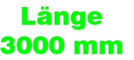 Bild für Kategorie Werkbanklänge 3000 mm