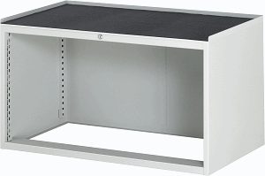 Bild von Schubladenschrank Modell XXL3, B 1145xT 650xH 645 mm