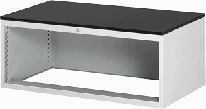Bild von Schubladenschrank Modell XXL2, B 1145xT 650xH 460 mm