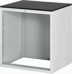 Bild von Schubladenschrank Modell XL5, B 770xT 650xH 820 mm