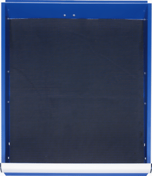 Bild von Einteilungssets für Schublade-L, Höhe 60 - 360 mm