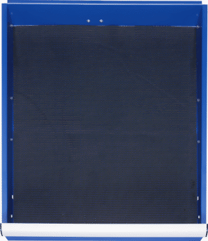 Bild von Einteilungssets für Schublade-L, Höhe 60 - 360 mm