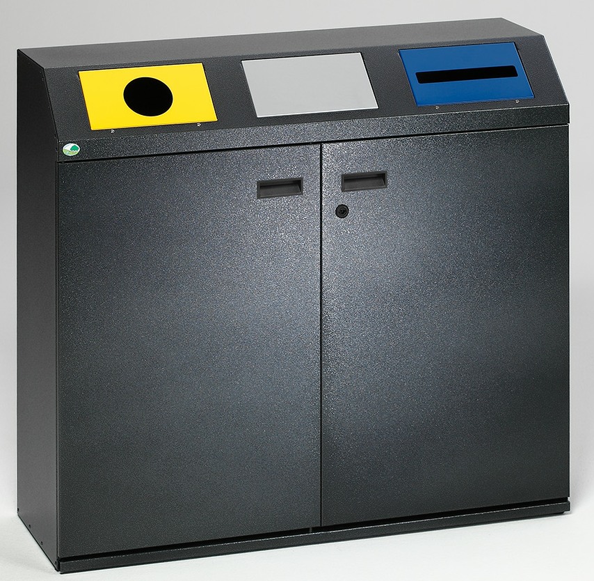 Bild für Kategorie Modell WS97