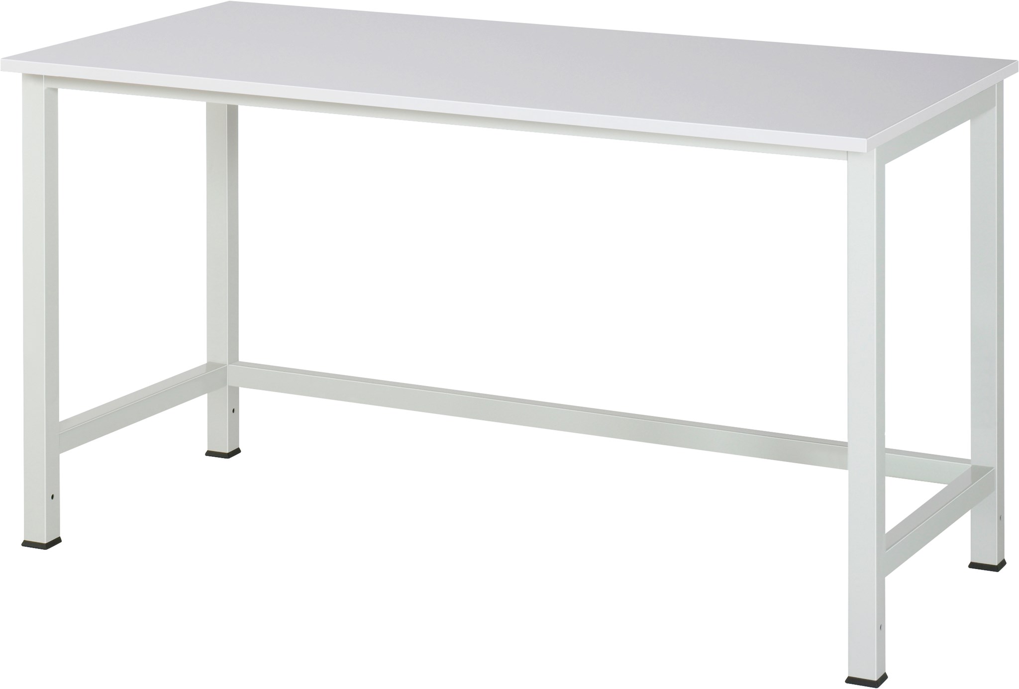 Bild von Werktisch Modell 900, B 1500 x T 800 x H 825 mm