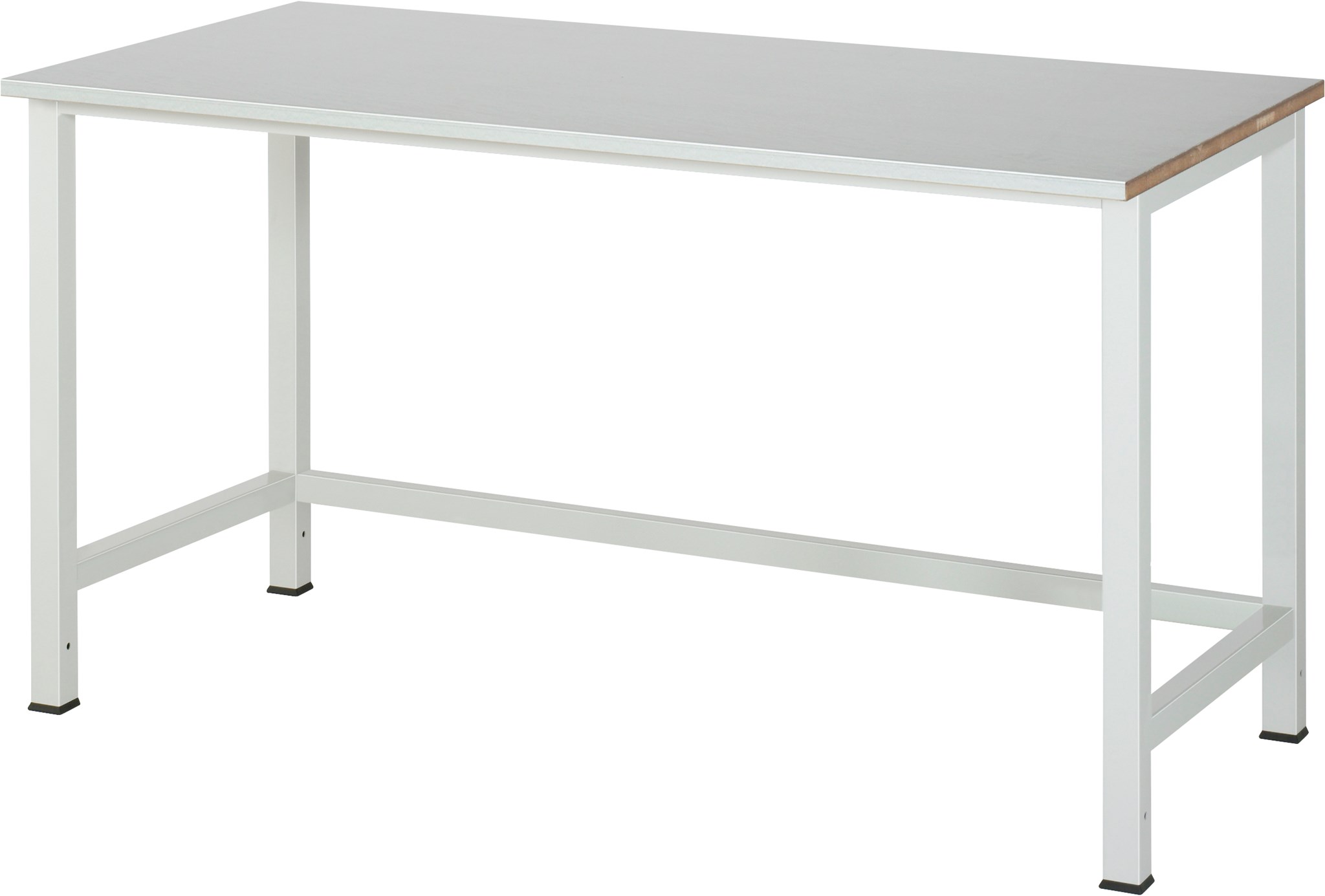 Bild von Werktisch Modell 900, B 1500 x T 800 x H 825 mm