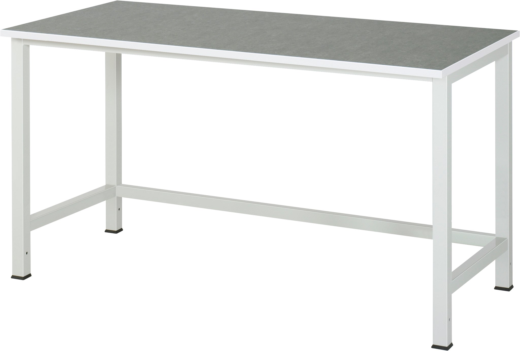 Bild von Werktisch Modell 900, B 1500 x T 800 x H 825 mm