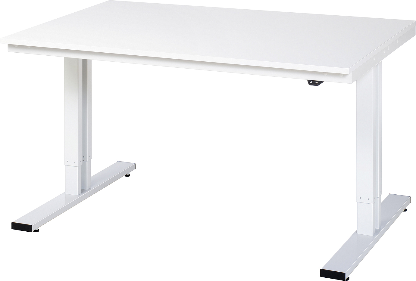 Bild für Kategorie Modell Adlatus 300
