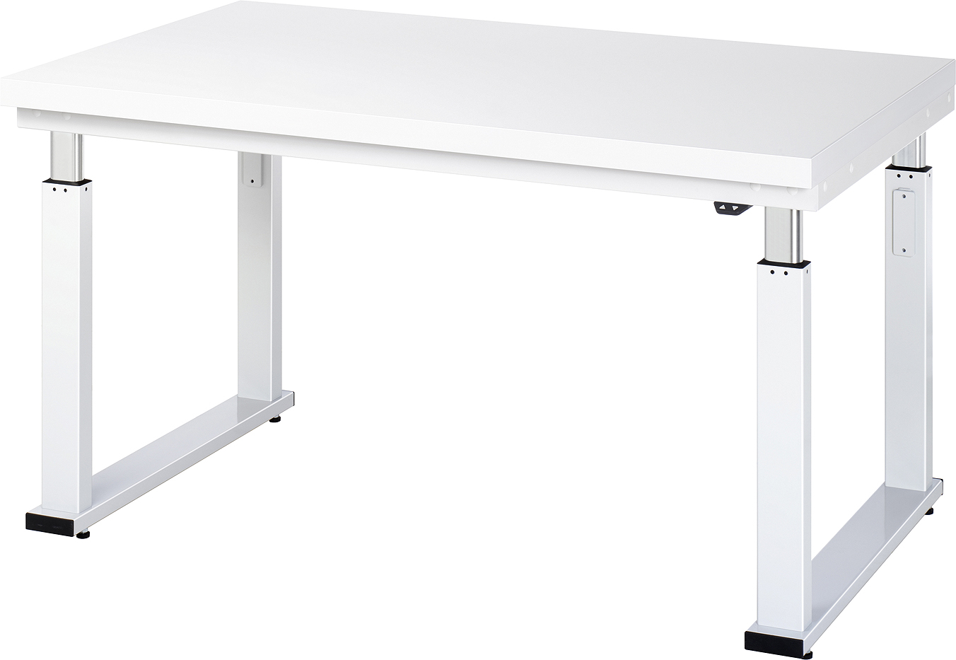 Bild für Kategorie Modell Adlatus 600