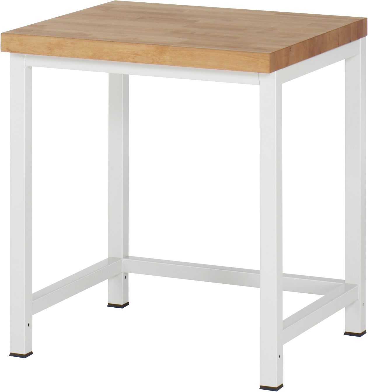 Bild von Werkbank fixe Höhe, 750x700x840mm LxTxH