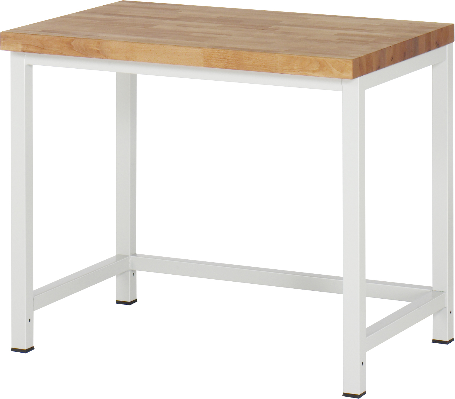 Bild von Werkbank fixe Höhe, 1000x700x840mm LxTxH