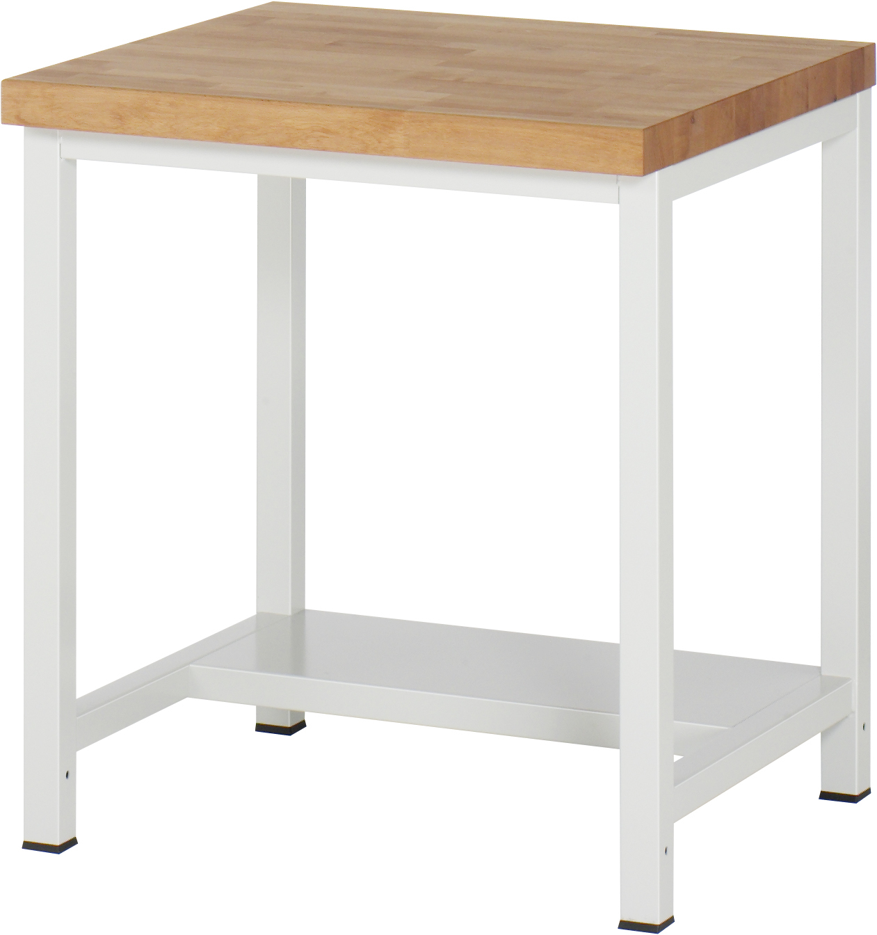 Bild von Werkbank fixe Höhe, 750x900x840mm LxTxH