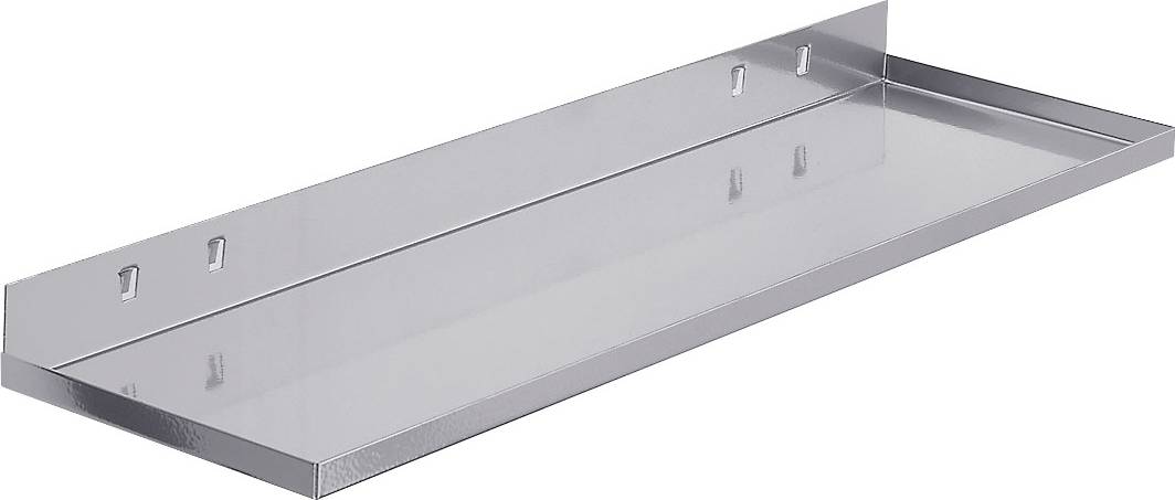 Bild für Kategorie Ablageboxen/-platten