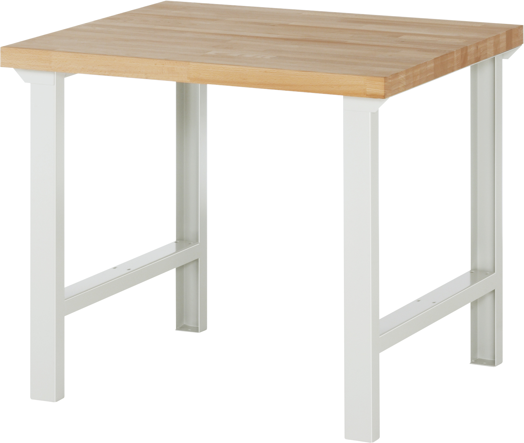 Bild von Werkbank fixe Höhe, 1000x900x840mm LxTxH