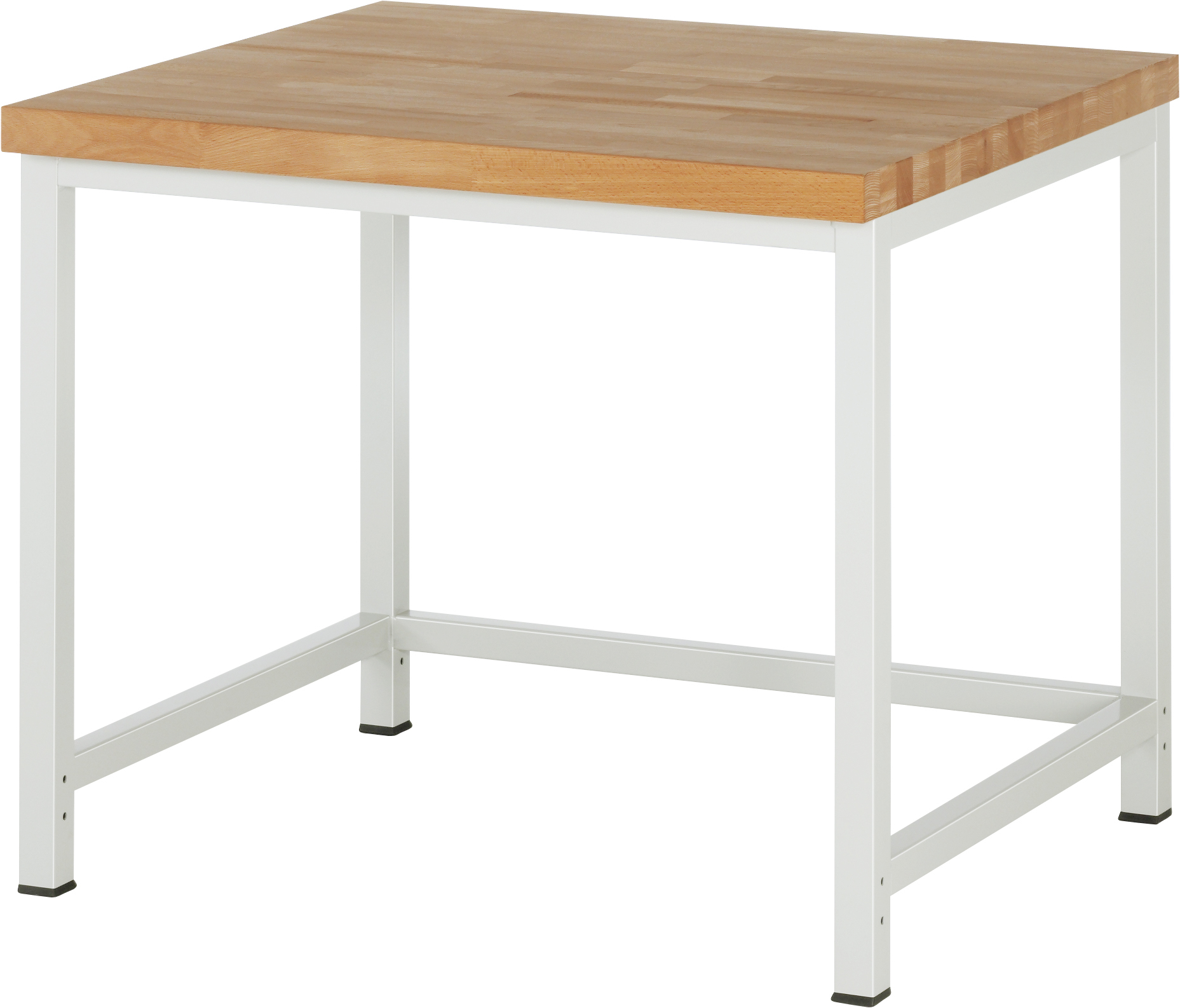 Bild von Werkbank fixe Höhe, 1000x900x840mm LxTxH