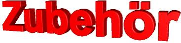 Bild für Kategorie Zubehör für Schüttensets mit Holzeinlageboden