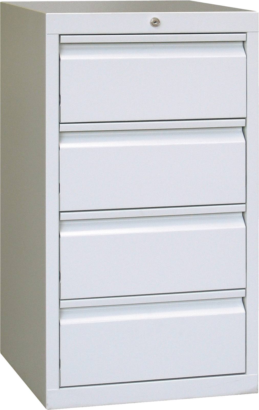 Bild von Schubladenschrank 900x500x500 mm HxBxT