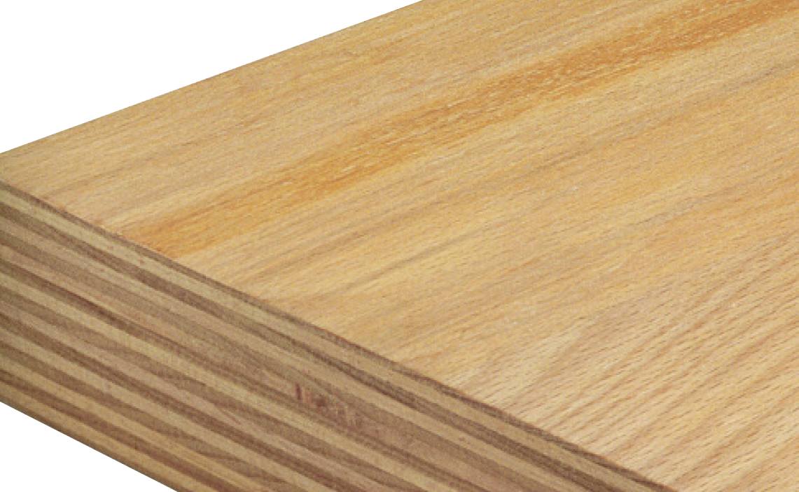Bild für Kategorie Buche-Multiplex-Platten