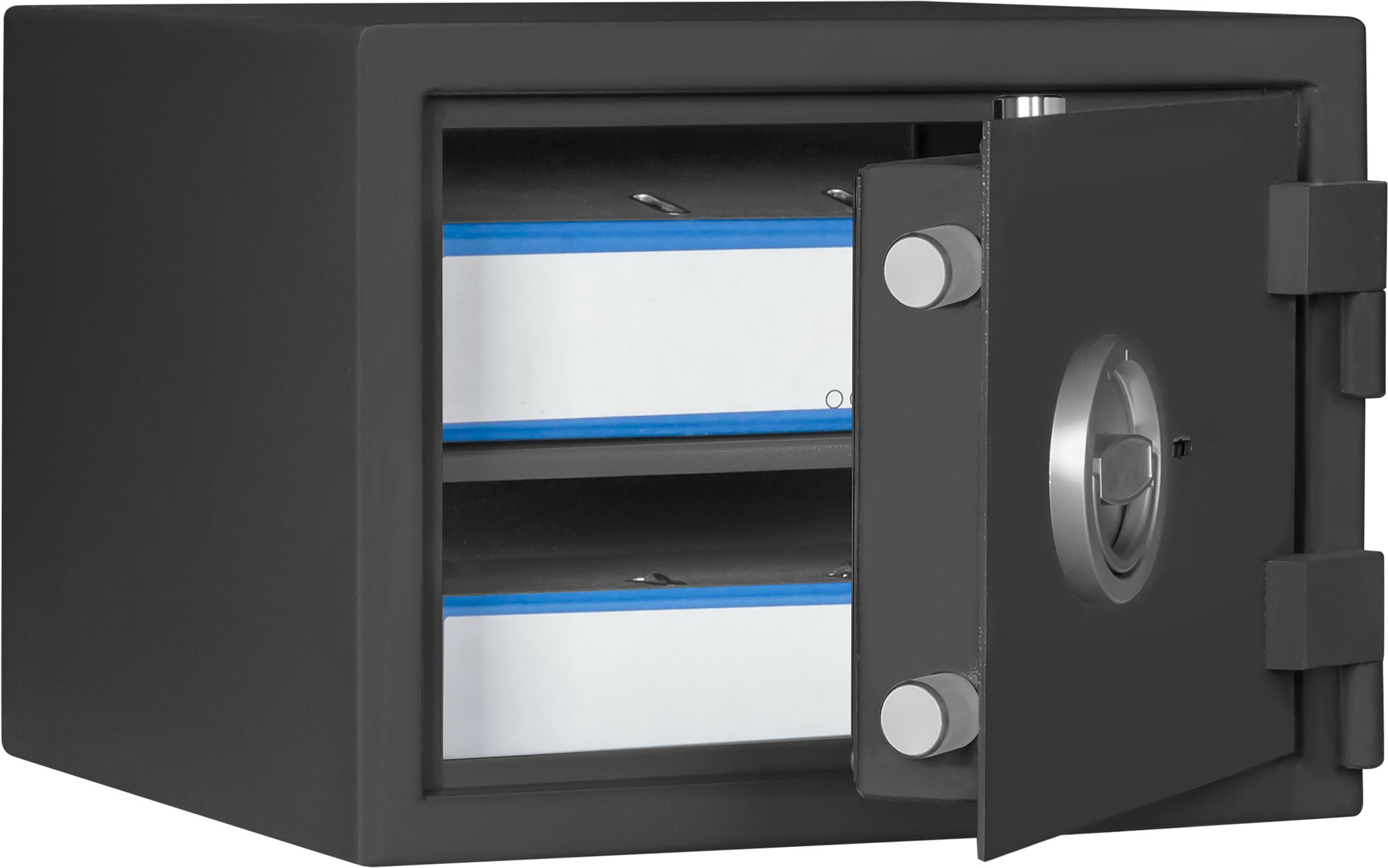 Bild von Möbel- und Hoteltresore/-Safe Modell GW-MT 1 Stufe S1