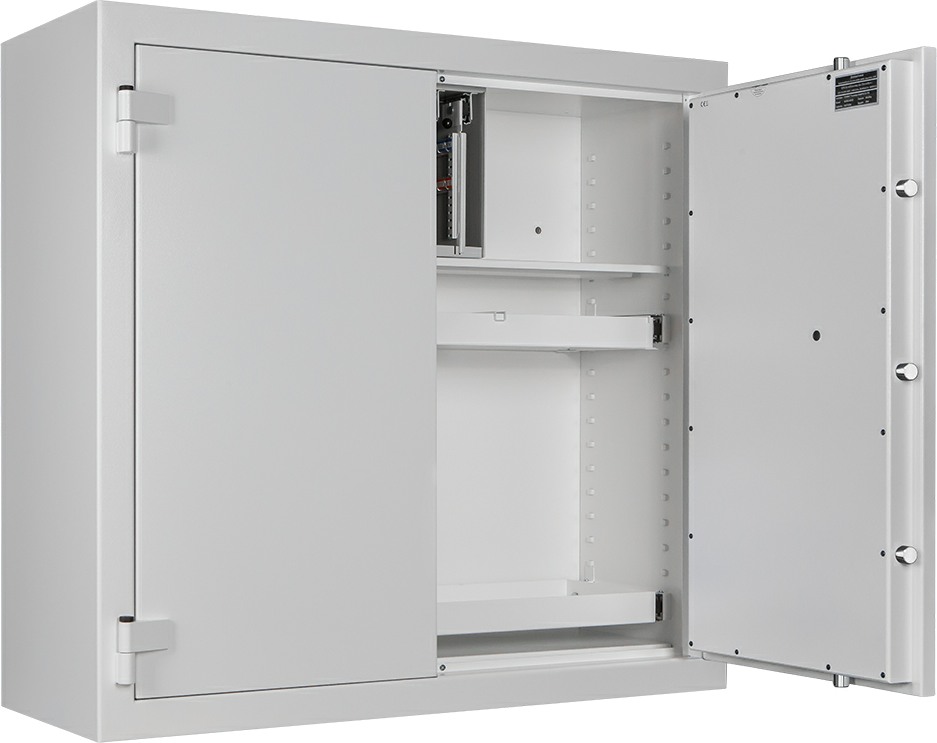 Фара gw safe