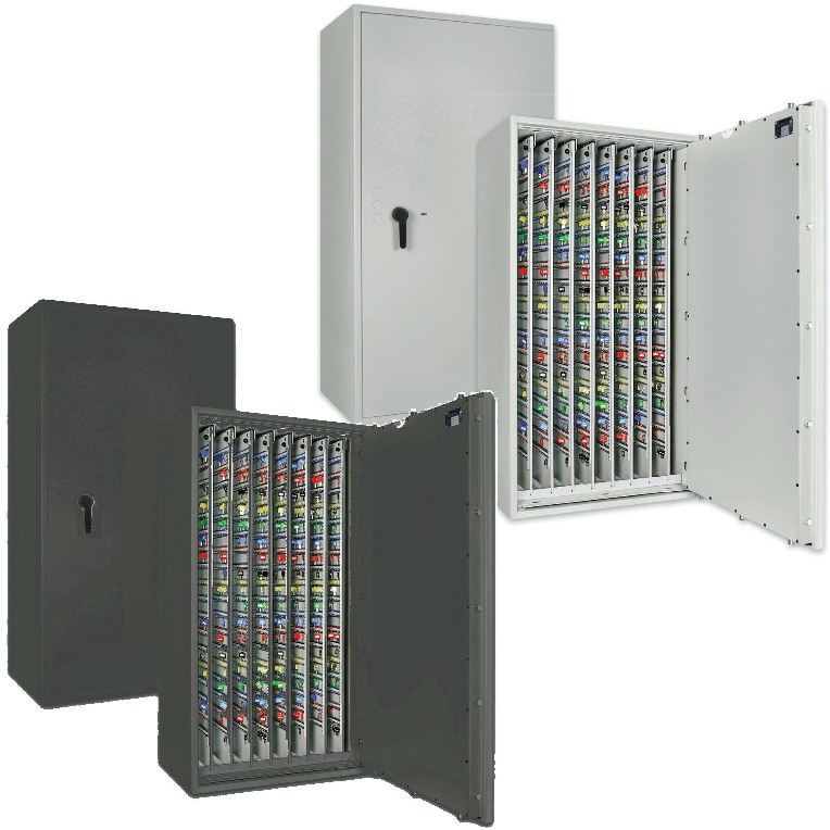 Bild für Kategorie Modell GW-STL 980-3240 Grad 0