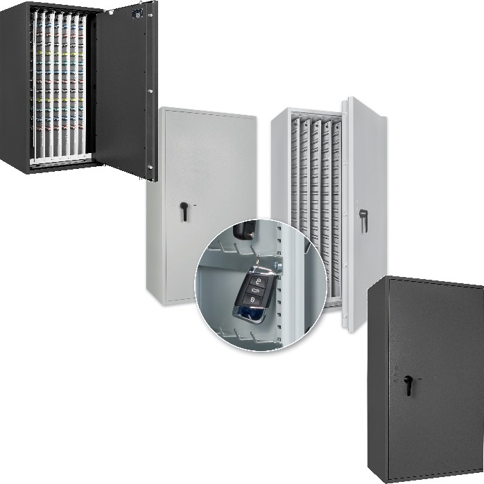 Bild für Kategorie Modell GW-STL-AS 280-1008 Grad 0