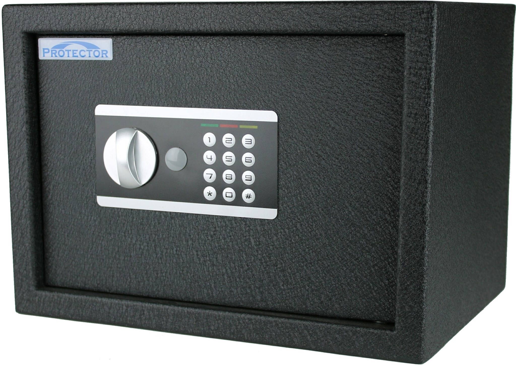 Bild von Tresor Serie GW-MHT 25