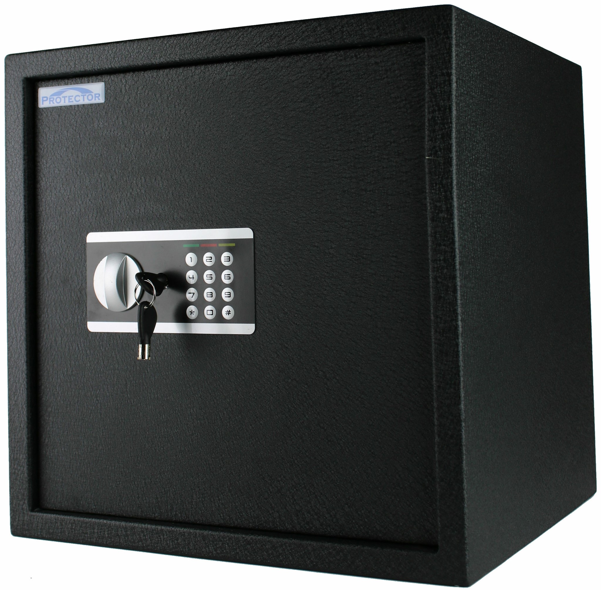 Bild von Tresor Serie GW-MHT 40