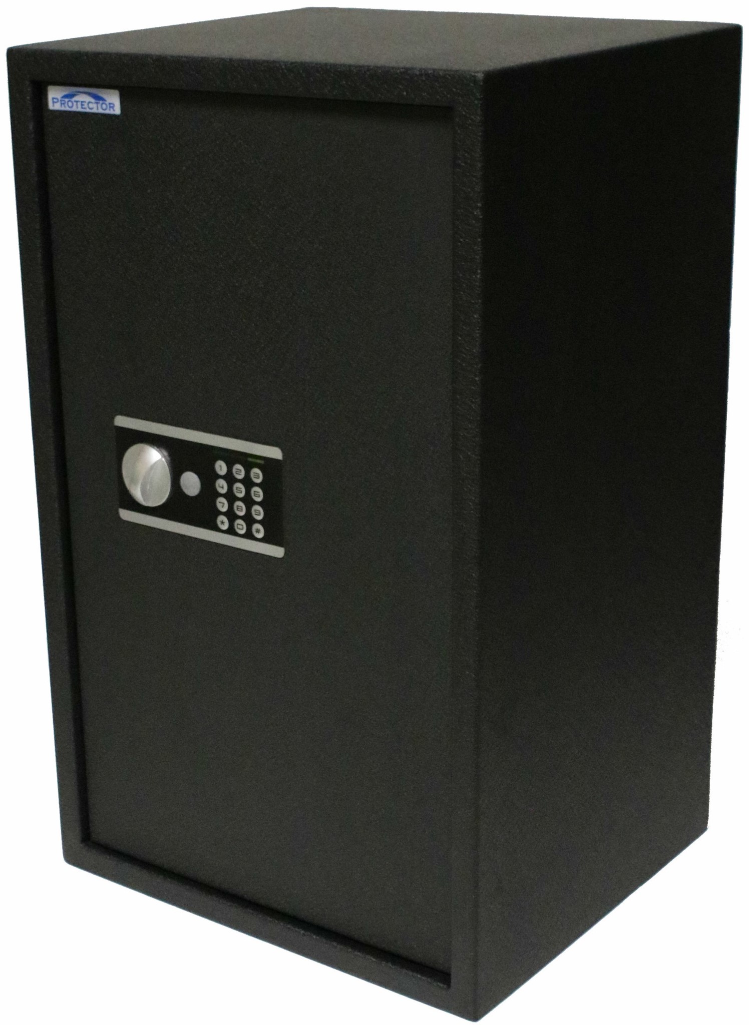 Bild von Tresor Serie GW-MHT 65