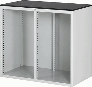 Bild von Schubladenschrank Modell LL7, B 1145xT 650xH 1010 mm