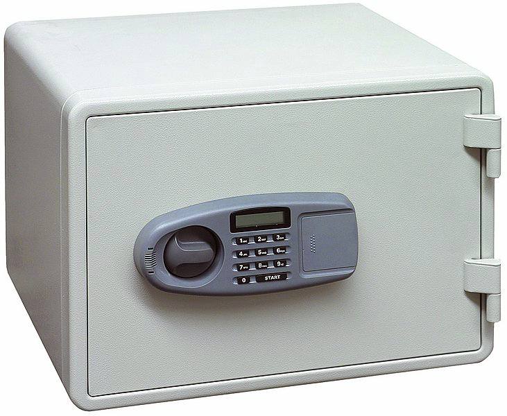 Фара gw safe