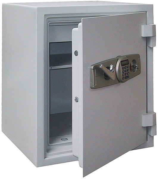 Фара gw safe