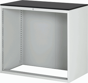 Bild von Schubladenschrank Modell XXL7, B 1145xT 650xH 1010 mm