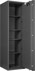 Bild von Kurzwaffenschrank Modell GW-KWT 10100, Grad 1, RAL 7024