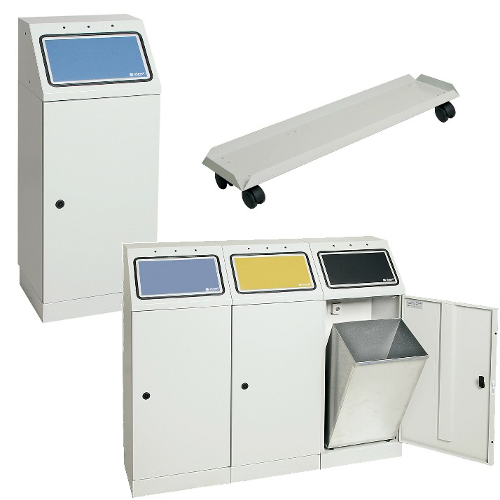 Bild für Kategorie Modell FD45
