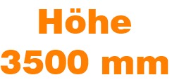 Bild für Kategorie Höhe 3500 mm
