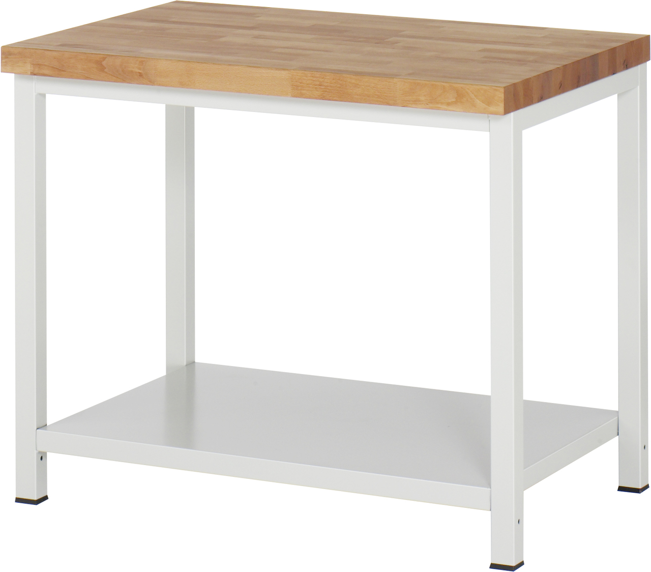 Bild von Werkbank fixe Höhe, 1000x700x840mm LxTxH