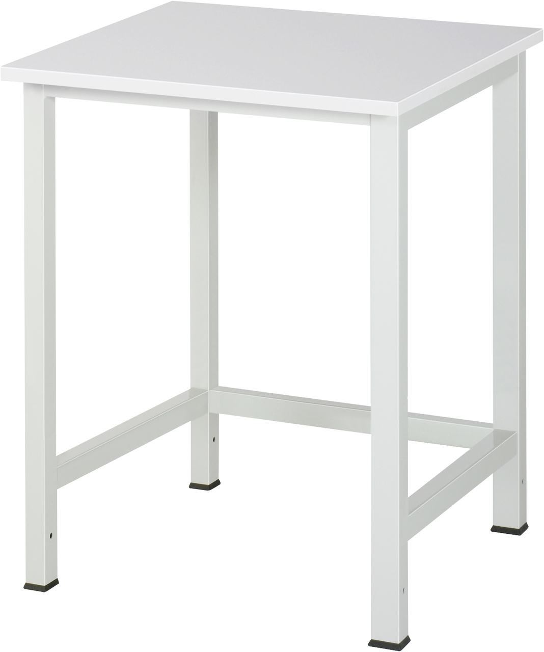 Bild von Werktisch Modell 900, B 750 x T 800 x H 825 mm