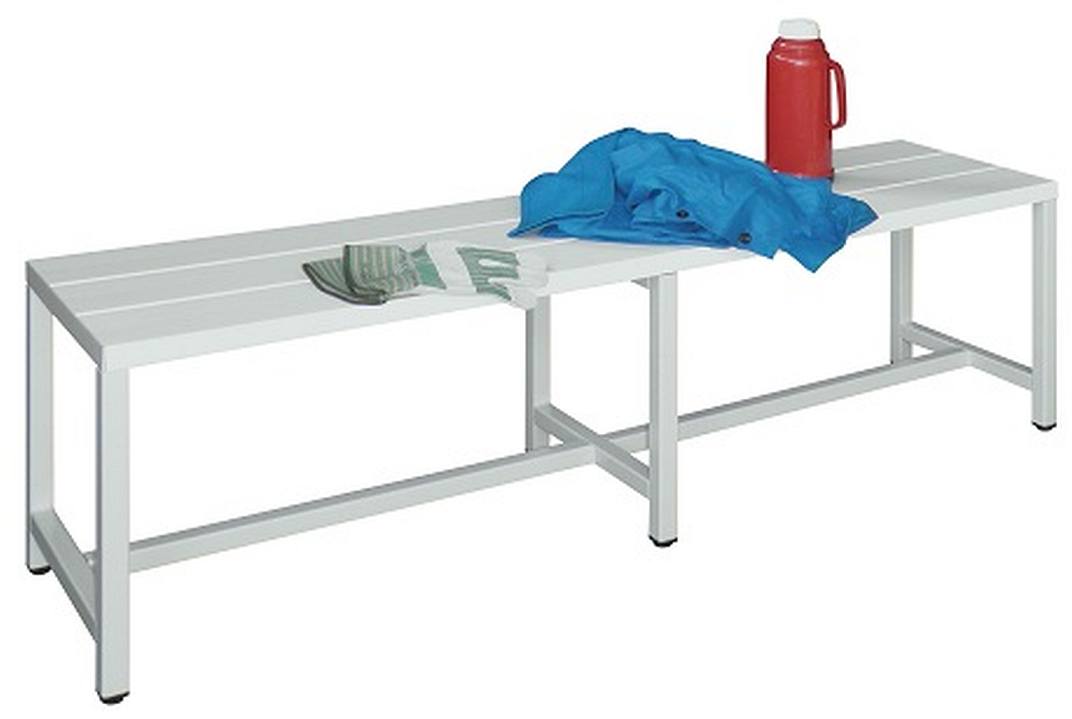 Bild für Kategorie Tiefe 370 mm