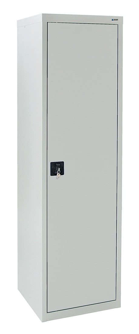 Bild von Mehrzweckschrank 1800x500x500 mm HxBxT