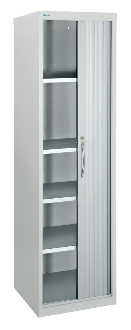 Bild von Rollladenschrank 1800x500x500 mm HxBxT