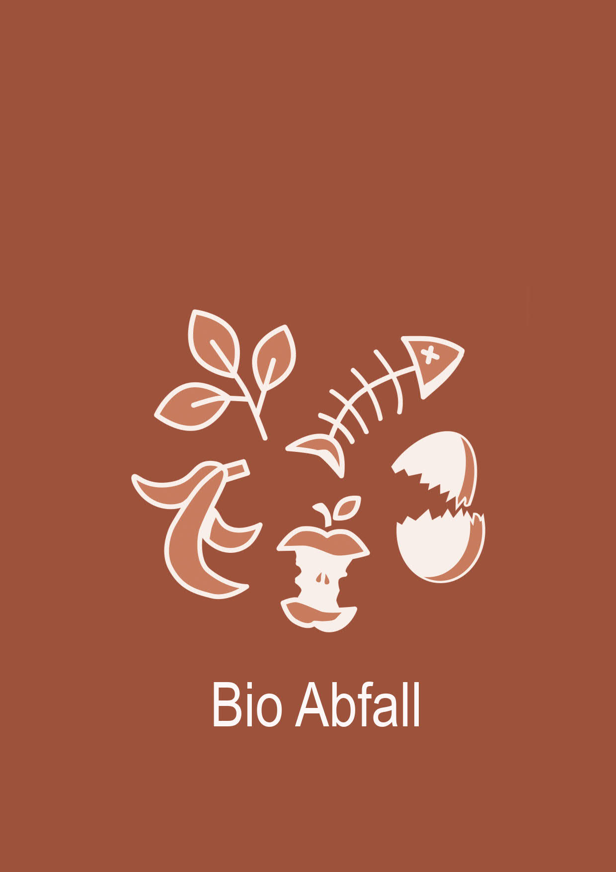 Bild von A4 Logo Bio