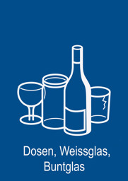 Bild von A4 Logo Dosen