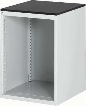 Bild von Schubladenschrank Modell L5, B 580xT 650xH 820 mm