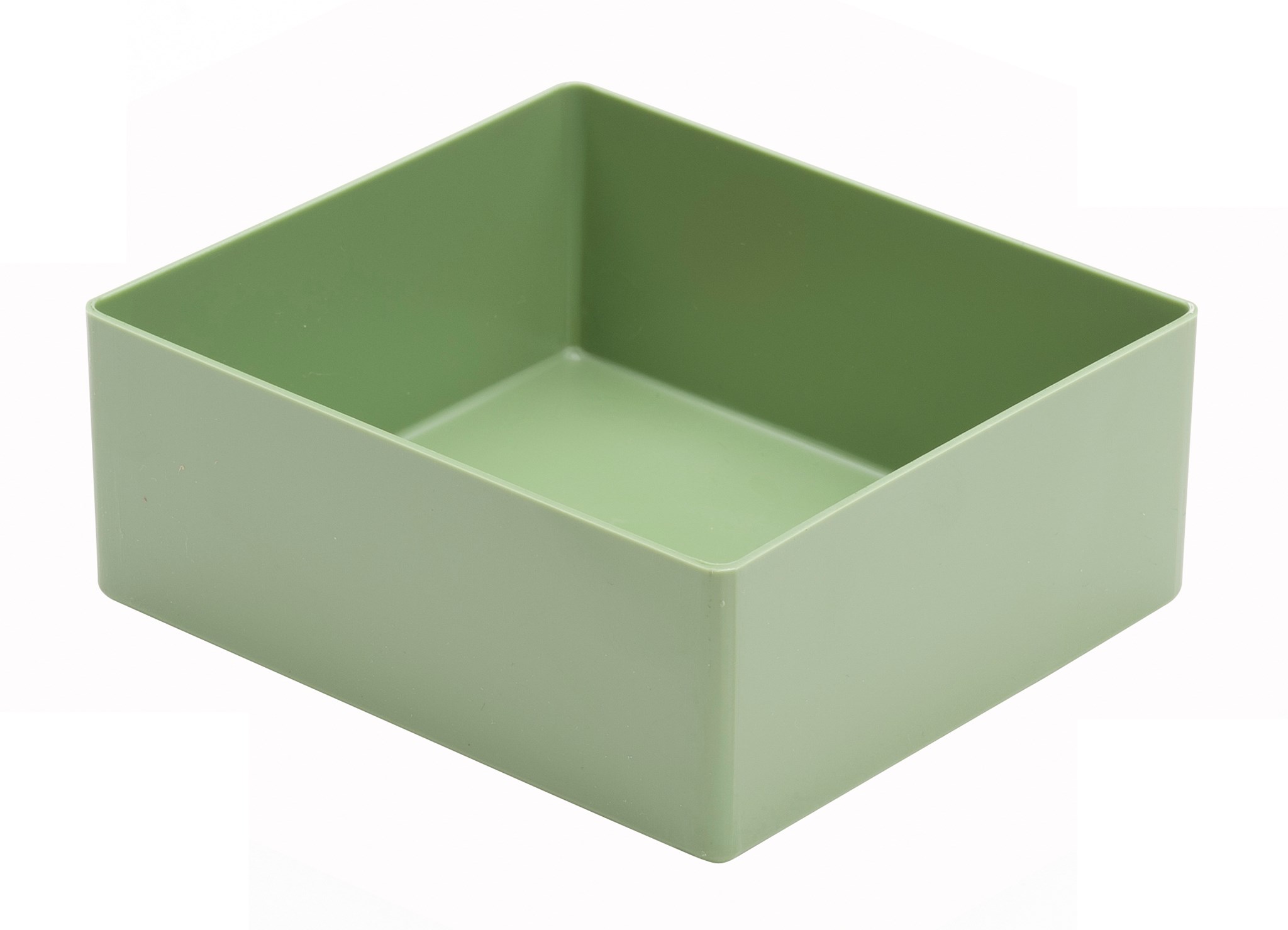 Bild von Aufbewahrungsbox für Regale E50/1
