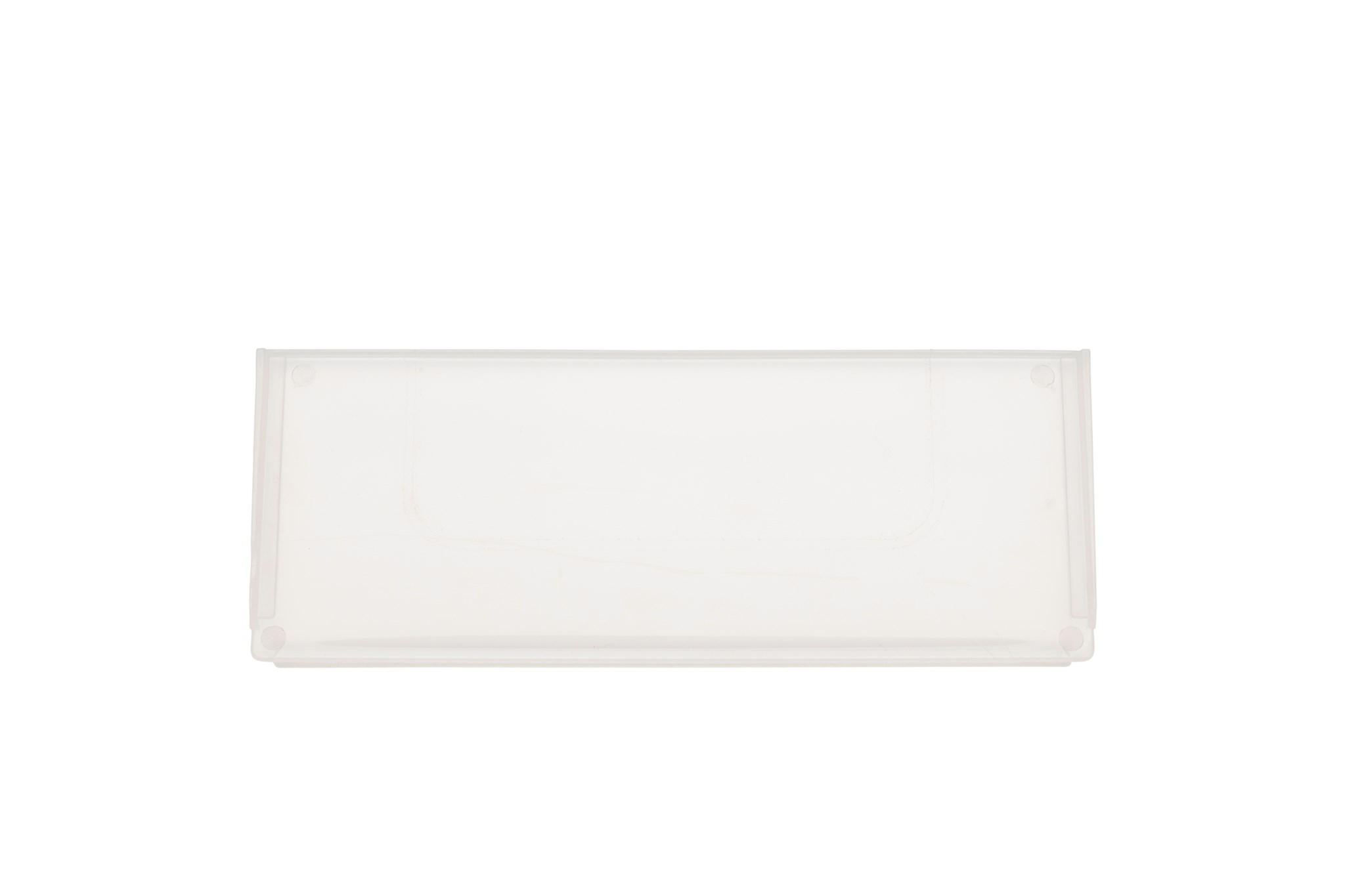 Bild von Zwischenwand VKB/T 186