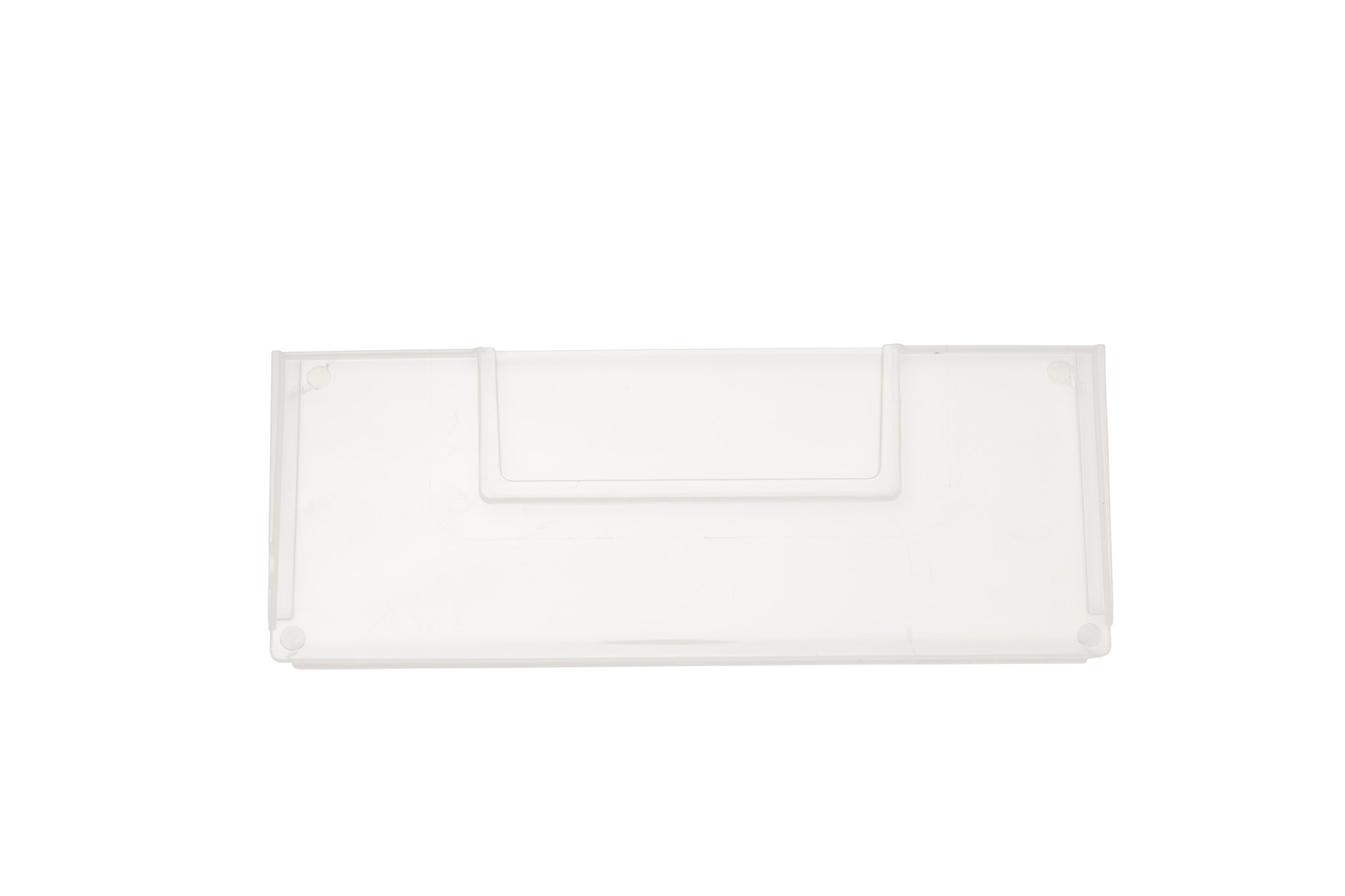 Bild von Zwischenwand VKB/TR 186