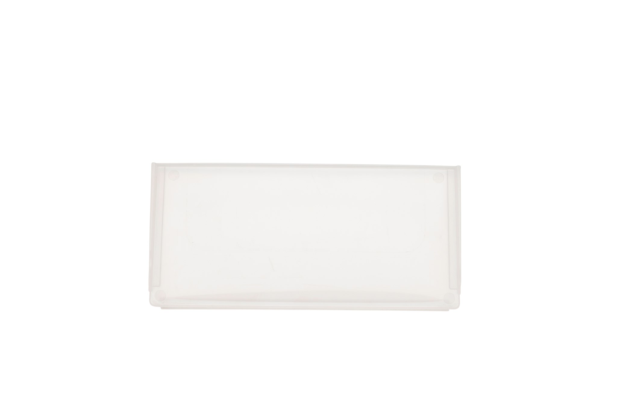 Bild von Zwischenwand VKB/T 152